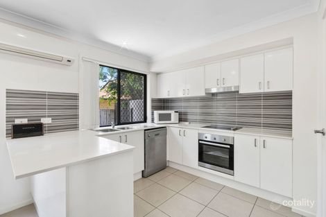 Property photo of 45/36 Higgs Street Deception Bay QLD 4508