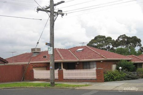 Property photo of 2/23-25 Evans Street Moonee Ponds VIC 3039