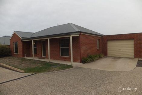 Property photo of 2/46 Stephen Street Hamilton VIC 3300