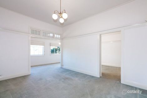 Property photo of 3/6 Lower Spofforth Walk Cremorne Point NSW 2090