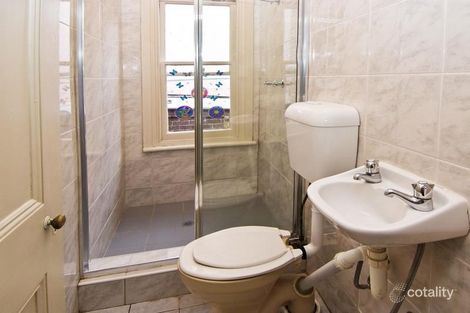 28 Edgeware Rd, Enmore, NSW 2042