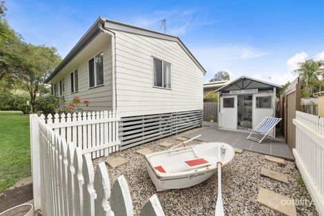 Property photo of 8/44 Tait Street Tewantin QLD 4565