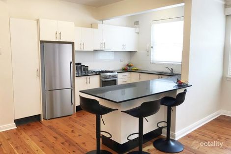 1/36 Salisbury Rd, Rose Bay, NSW 2029