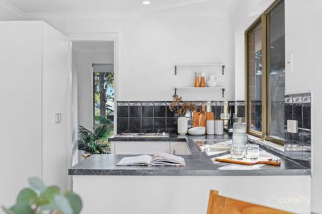 Property photo of 31 Baume Circuit Old Reynella SA 5161