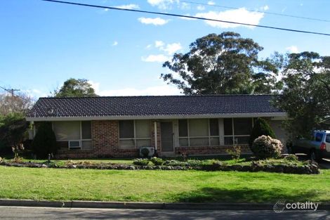 48 Caloola Rd, Constitution Hill, NSW 2145