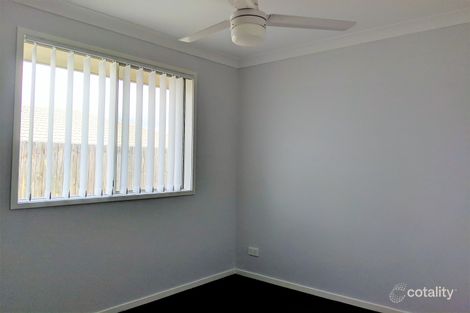 Property photo of 2/46 Westray Crescent Redbank Plains QLD 4301