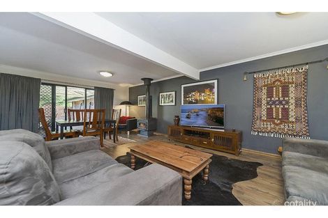 Property photo of 5 Salem Court Gumeracha SA 5233