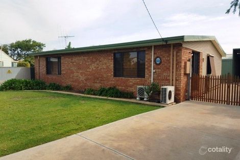 6 Morphett Cres, Green Head, WA 6514