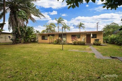 Property photo of 92 Enmore Street Manoora QLD 4870