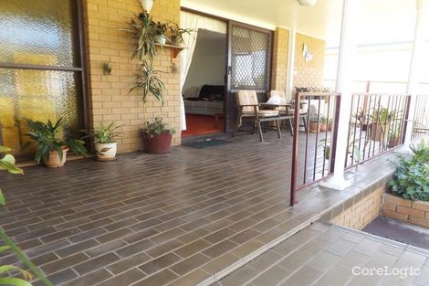 Property photo of 150 Doonkuna Street Kingaroy QLD 4610