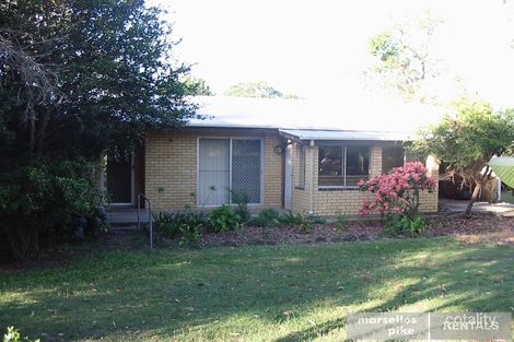 77 Oakey Flat Rd, Morayfield, QLD 4506