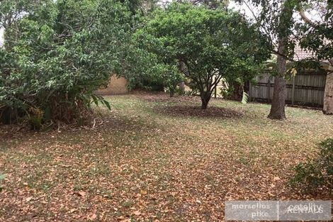 Property photo of 77 Oakey Flat Road Morayfield QLD 4506