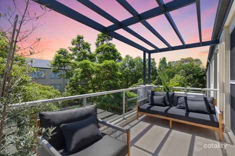 Property photo of 5/10 Kings Park Circuit Five Dock NSW 2046