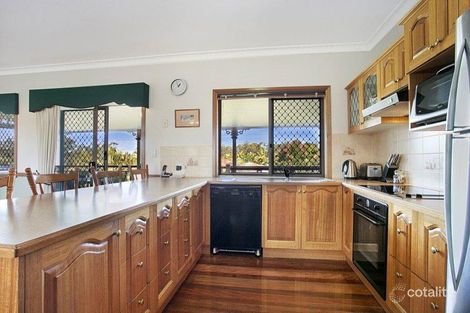 Property photo of 20 Lynford Place Bridgeman Downs QLD 4035