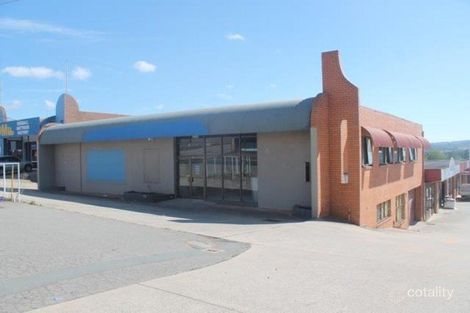 1/145 Gladstone St, Fyshwick, ACT 2609