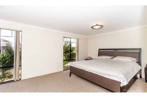 Property photo of 8 Ostling Avenue Bertram WA 6167