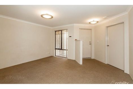 Property photo of 8 Ostling Avenue Bertram WA 6167