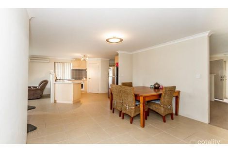 Property photo of 8 Ostling Avenue Bertram WA 6167