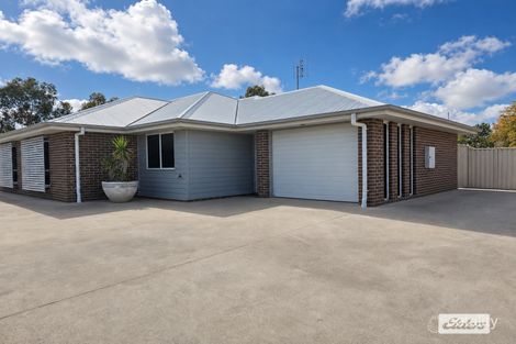 1/51 Acacia Dr, Miles, QLD 4415