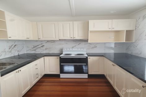 Property photo of 6 Davy Street Hermitage Flat NSW 2790