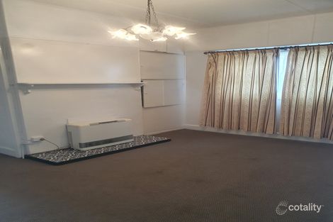 Property photo of 6 Davy Street Hermitage Flat NSW 2790