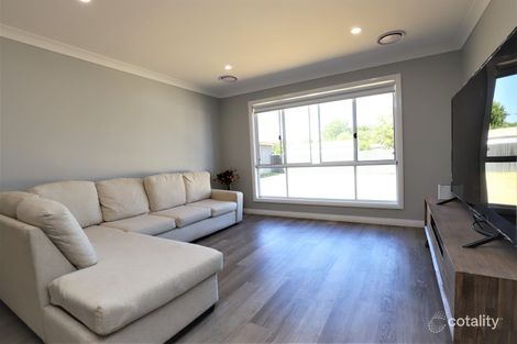 Property photo of 34 Murray Street Cootamundra NSW 2590