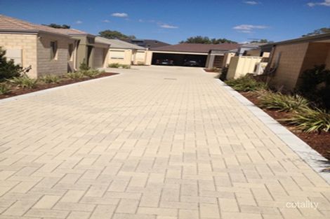 Property photo of 2/11 Turner Place Kelmscott WA 6111