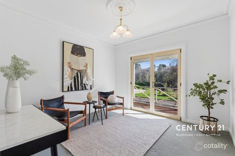 Property photo of 2 Duncan Crescent Mount Barker SA 5251