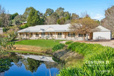Property photo of 2 Duncan Crescent Mount Barker SA 5251