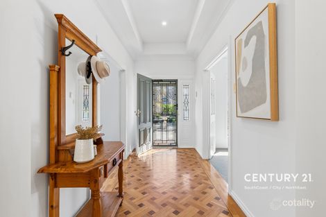 Property photo of 2 Duncan Crescent Mount Barker SA 5251