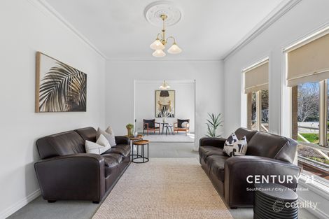 Property photo of 2 Duncan Crescent Mount Barker SA 5251