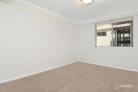 Property photo of 10/5 Croydon Street Petersham NSW 2049
