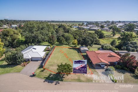 Property photo of 13 The Grange Lucknow VIC 3875