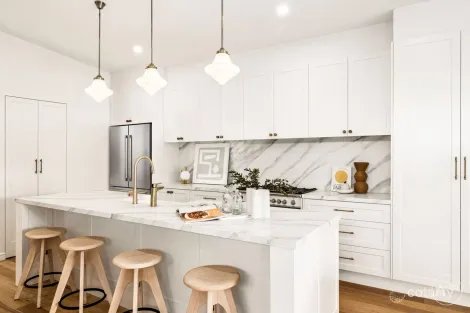 Property photo of 25 Tenterden Road Botany NSW 2019