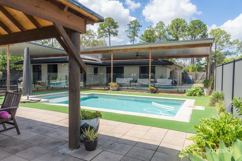 Property photo of 2/106-120 Glade Drive Gaven QLD 4211