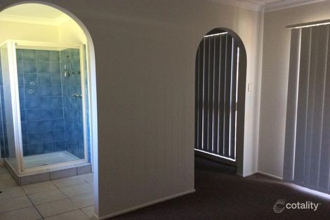 Property photo of 157 Duffield Road Kallangur QLD 4503