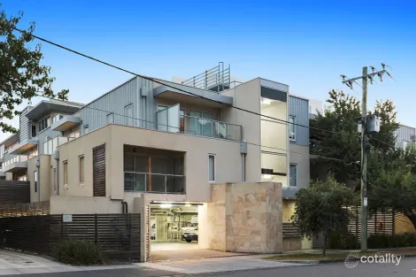 21/50 Poath Rd, Hughesdale, VIC 3166