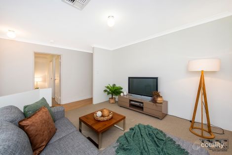 Property photo of 3 Vlasich Road Byford WA 6122