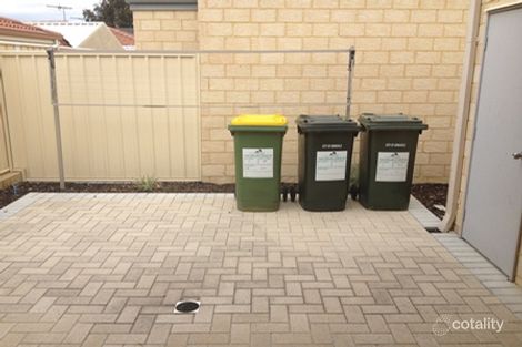 Property photo of 2/11 Turner Place Kelmscott WA 6111