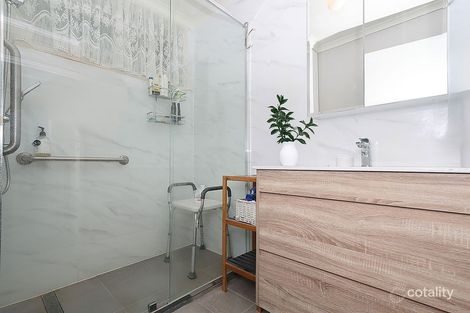 Property photo of 131/758 Blunder Road Durack QLD 4077