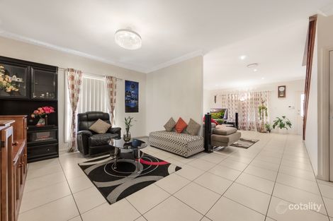 Property photo of 82A Englorie Park Drive Glen Alpine NSW 2560