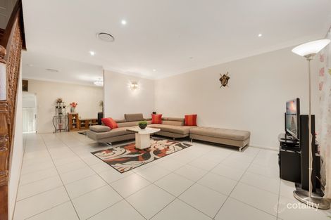 Property photo of 82A Englorie Park Drive Glen Alpine NSW 2560