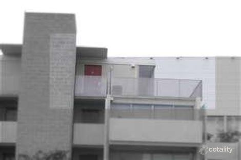 Property photo of 45/37-39 Campbell Street Hobart TAS 7000