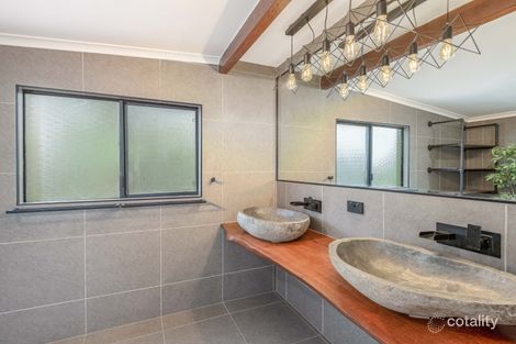 Property photo of 92 Noosa Road Monkland QLD 4570