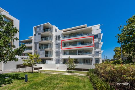 302/2-4 Jenner St, Little Bay, NSW 2036