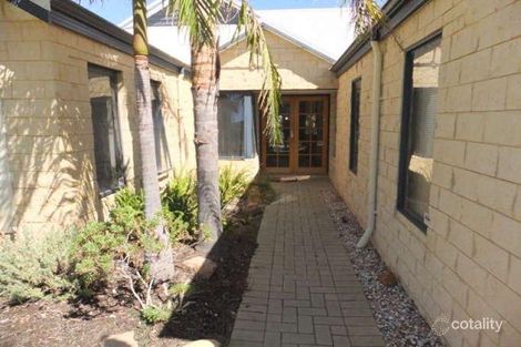 Property photo of 1 Rainham Avenue Mindarie WA 6030