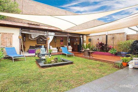 175 Bay St, Brighton-Le-Sands, NSW 2216