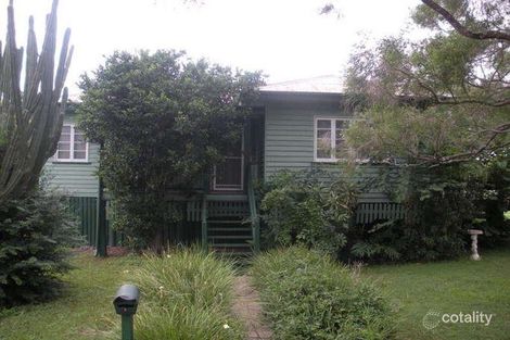 1 Mcgill St, Basin Pocket, QLD 4305