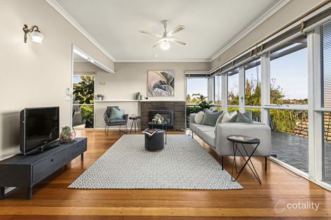 Property photo of 74 Pardy Street Pascoe Vale VIC 3044