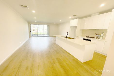 18 Wodli St, Lightsview, SA 5085